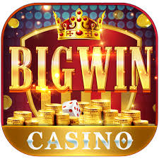 The Role of AI in Online Casinos for Kazakhstani Players 8 The Role of AI in Online Casinos for Kazakhstani Players 8
