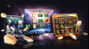The Role of AI in Online Casinos for Kazakhstani Players 8 The Role of AI in Online Casinos for Kazakhstani Players 8