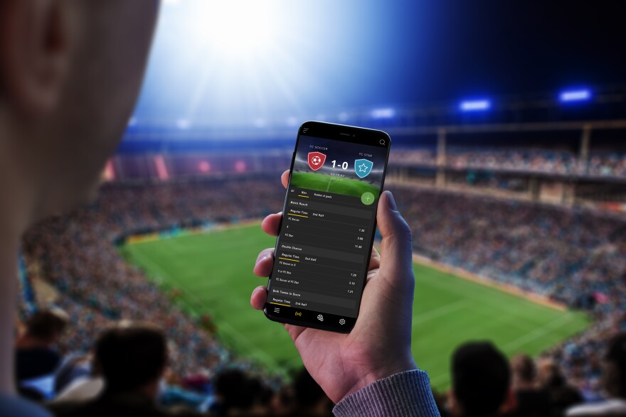 The Top Tips for Betting on Baseball 9