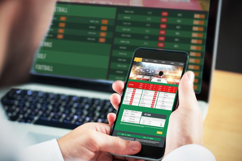 The Top Tips for Betting on Baseball 9