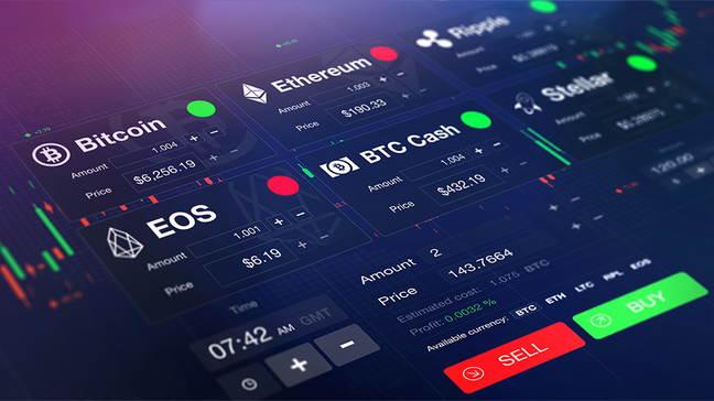 The Ultimate Guide to Crypto Trading Leverage Tool