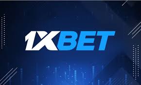 The Ultimate Guide to Sports Betting Strategies, Tips, and Insights The Ultimate Guide to Sports Betting Strategies, Tips, and Insights