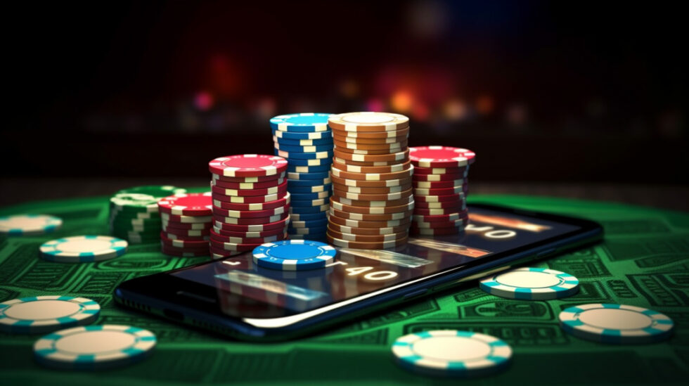 Тіркел де, Olimp Casino-да эксклюзивті бонустар ал! 4