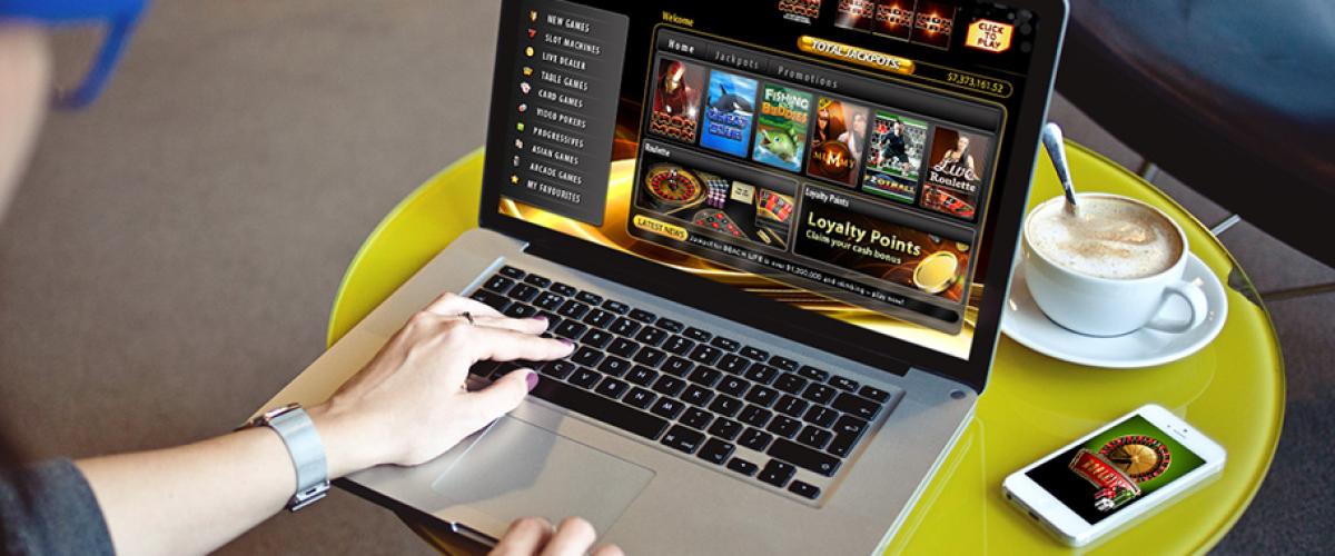Тіркел де, Olimp Casino-да эксклюзивті бонустар ал! 4