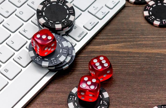 Тіркел де, Olimp Casino-да эксклюзивті бонустар ал! 4