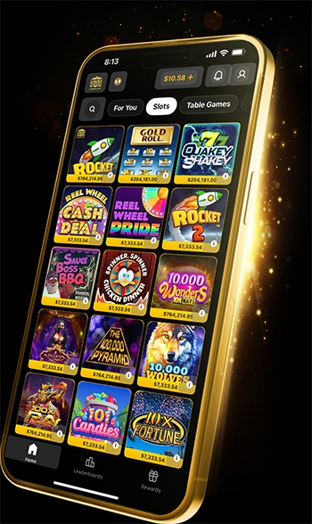 Top Payment Methods for Indian Online Casino Players in 2025 6 Top Payment Methods for Indian Online Casino Players in 2025 6