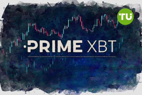 Trading Excellence Unlocking the Power of PrimeXBT