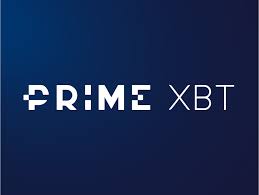 Trading Smart Your Guide to PrimeXBT Indonesia