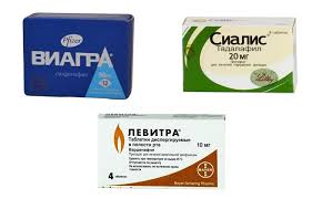 Tretinoin Γέλη The Ultimate Guide to Skin Health Tretinoin Γέλη The Ultimate Guide to Skin Health