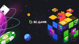 Ultimate Guide to BC Game Bonus Promotions Ultimate Guide to BC Game Bonus Promotions