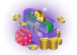 Ultimate Guide to BC Game Bonus Promotions Ultimate Guide to BC Game Bonus Promotions