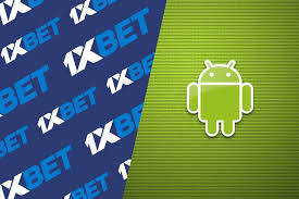Ultimate Guide to Download 1xbet Stay Ahead in Online Betting Ultimate Guide to Download 1xbet Stay Ahead in Online Betting