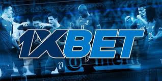 Ultimate Guide to Download 1xbet Stay Ahead in Online Betting Ultimate Guide to Download 1xbet Stay Ahead in Online Betting