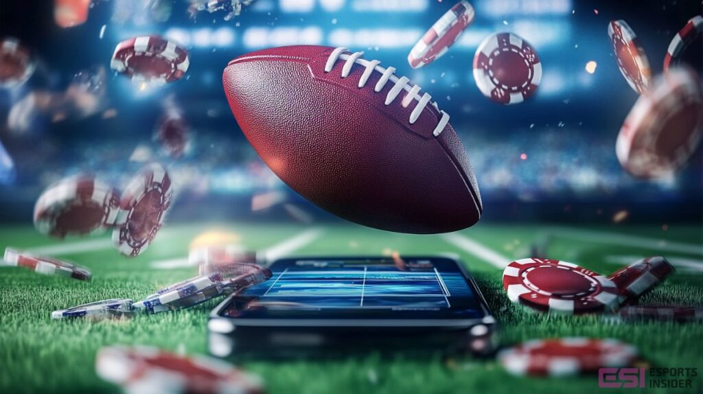 Ultimate Guide to Gullybet Download APK 3