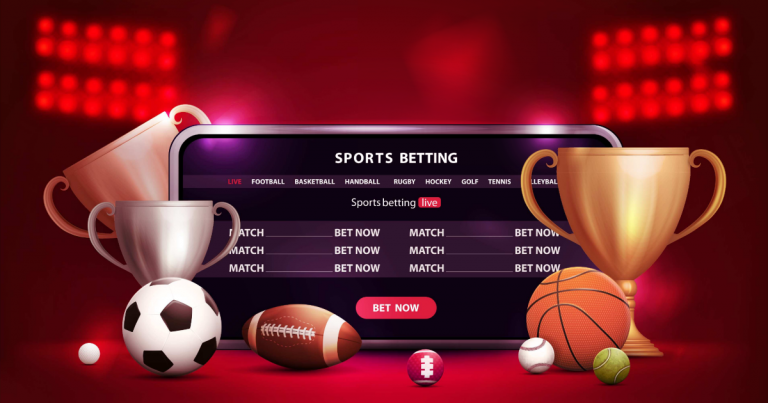 Unleashing Big Wins Explore the Betting World at betandreas-india.com