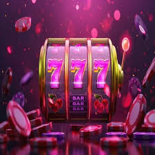 Unlock Your Fortune with Lucky Star No Deposit Bonus Codes