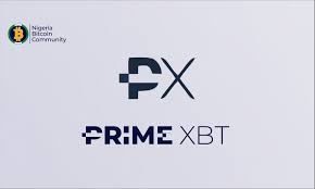 Unlocking the World of Trading Exploring Primexbt Bonuses Unlocking the World of Trading Exploring Primexbt Bonuses