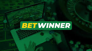 Ваш азартный мир с betwinner