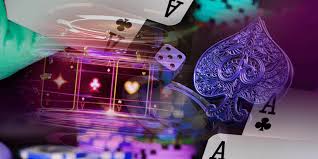 Vavada Casino Vodič kroz svet online igara