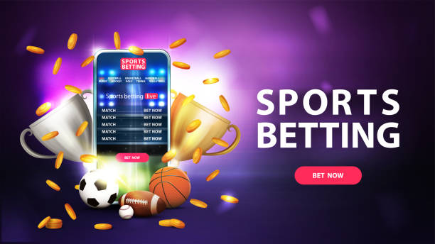 Vivi makes online betting easy, secure, and fun 4 Vivi makes online betting easy, secure, and fun 4