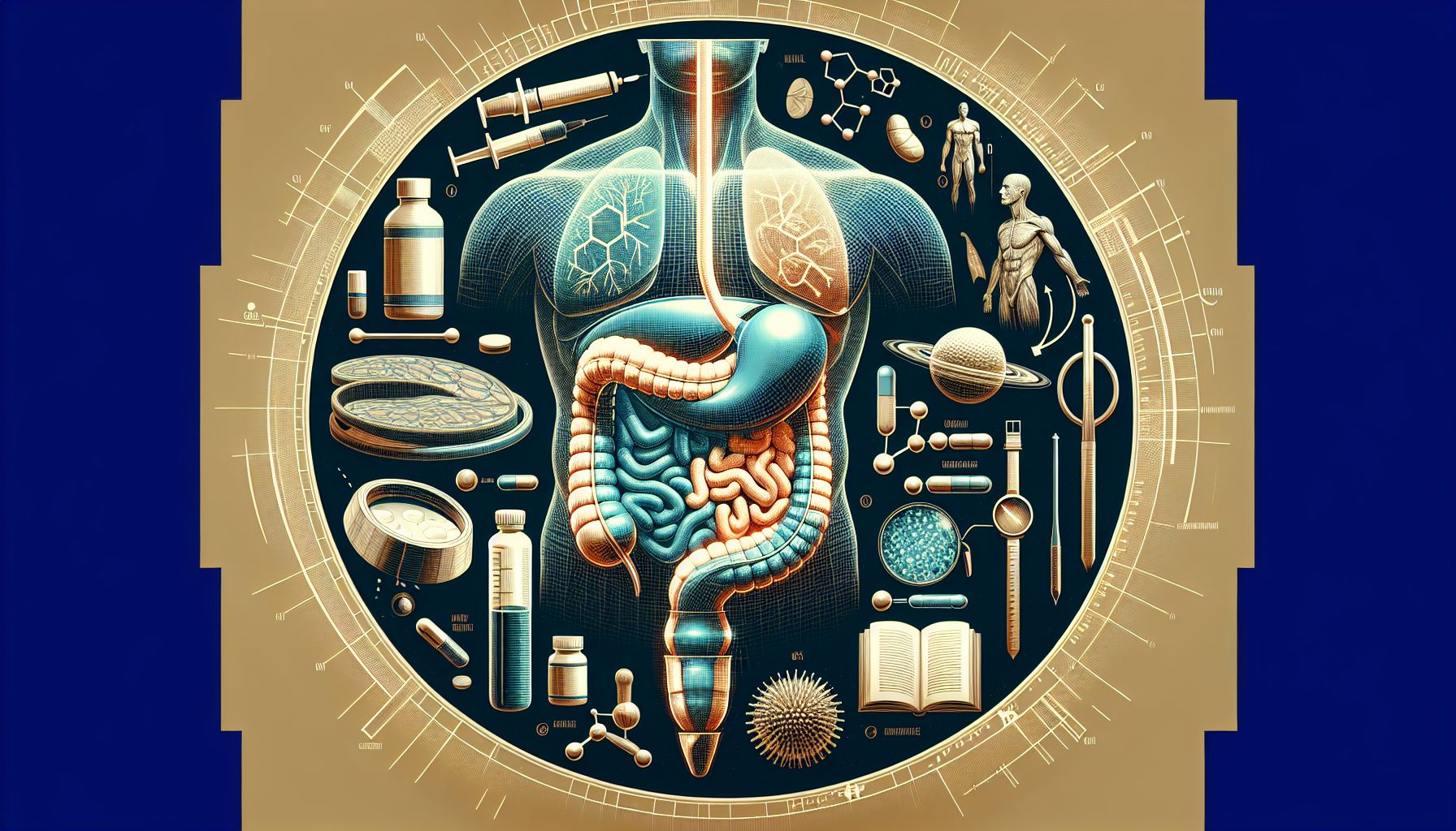 Hình ảnh sản phẩm tăng cường sinh lý nam